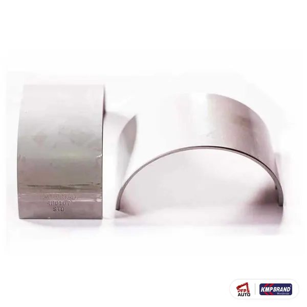 Cuzineți bielă STD KMP Brand pentru CAT®, cod 4P8167