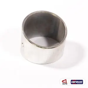 Bucșă bielă pentru CAT®, cod 4P8495