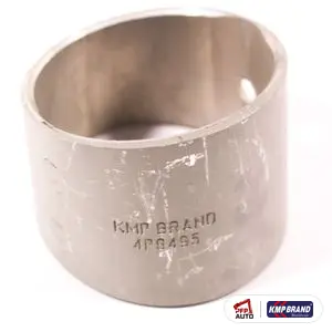 Bucșă bielă pentru CAT®, cod 4P8495PL