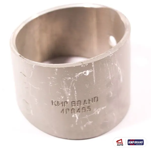 Bucșă bielă KMP Brand pentru CAT®, cod 4P8495PL