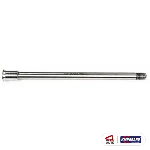 Tijă împingătoare injector pentru CAT®, cod 4P8577