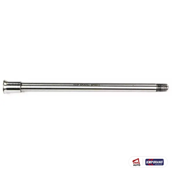 Tijă împingătoare injector KMP Brand pentru CAT®, cod 4P8577