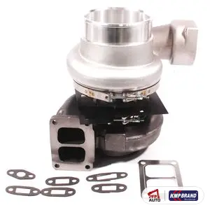 Turbosuflantă pentru CAT®, cod 4P8730