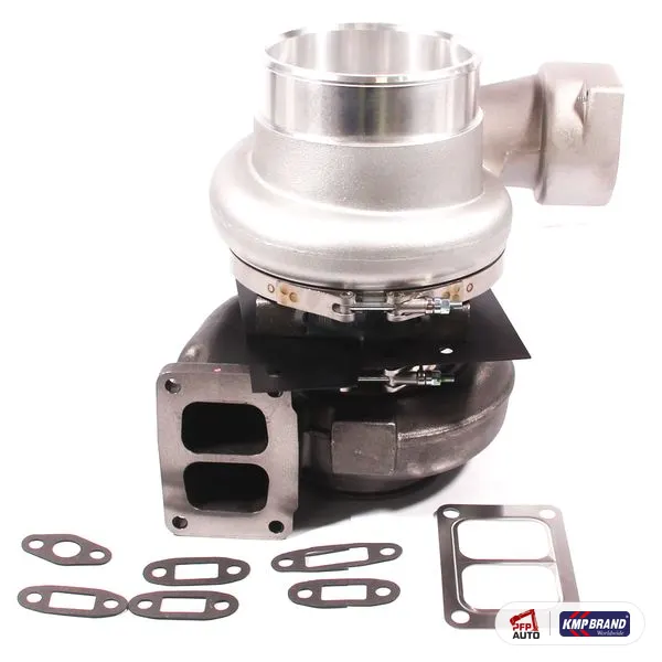 Turbosuflantă KMP Brand pentru CAT®, cod 4P8730