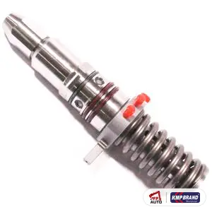 Injector pentru CAT®, cod 4P9075