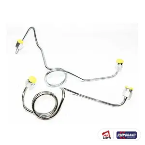Set conducte pentru CAT®, cod 4P9330