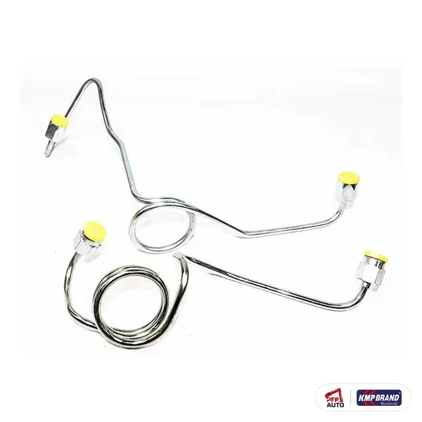 Set conducte KMP Brand pentru CAT®, cod 4P9330