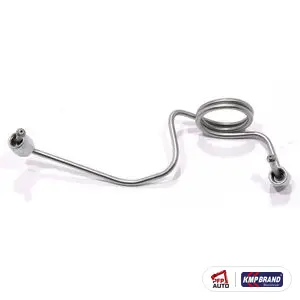 Conductă pentru CAT®, cod 4P9381
