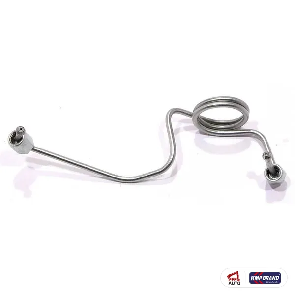 Conductă KMP Brand pentru CAT®, cod 4P9381