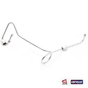 Conductă pentru CAT®, cod 4P9382