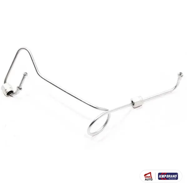 Conductă KMP Brand pentru CAT®, cod 4P9382