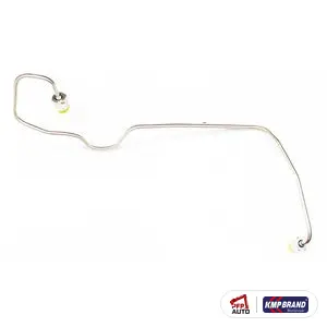 Conductă pentru CAT®, cod 4P9383