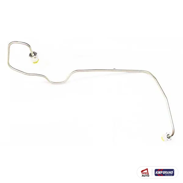Conductă KMP Brand pentru CAT®, cod 4P9383