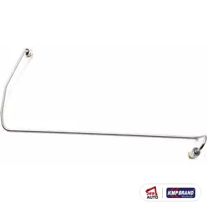 Conductă pentru CAT®, cod 4P9384