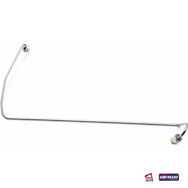 Conductă KMP Brand pentru CAT®, cod 4P9384