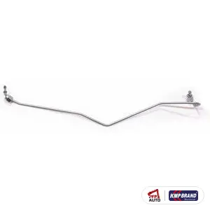 Conductă pentru CAT®, cod 4P9385