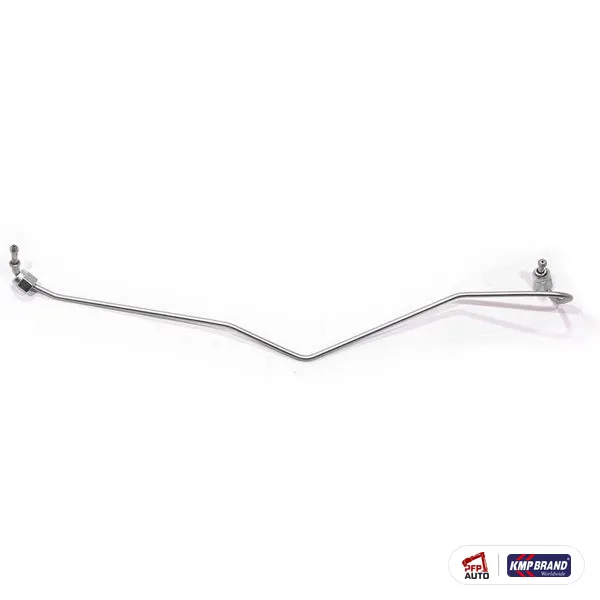 Conductă KMP Brand pentru CAT®, cod 4P9385