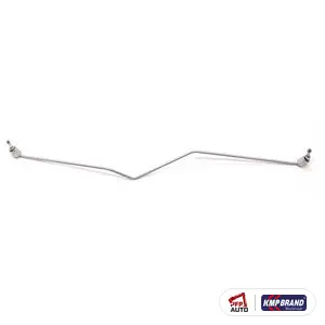 Conductă pentru CAT®, cod 4P9386