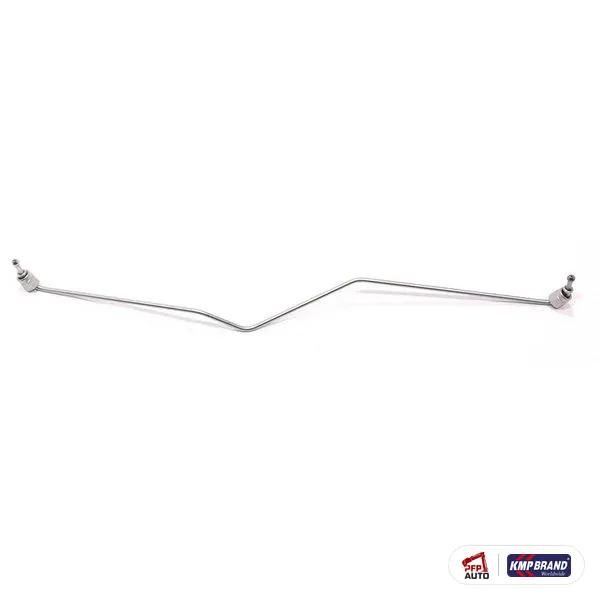 Conductă KMP Brand pentru CAT®, cod 4P9386