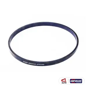 Inel de etanșare cămașă pentru CAT®, cod 4P9388