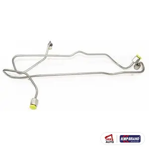 Set conducte injecție combustibil pentru CAT®, cod 4P9659