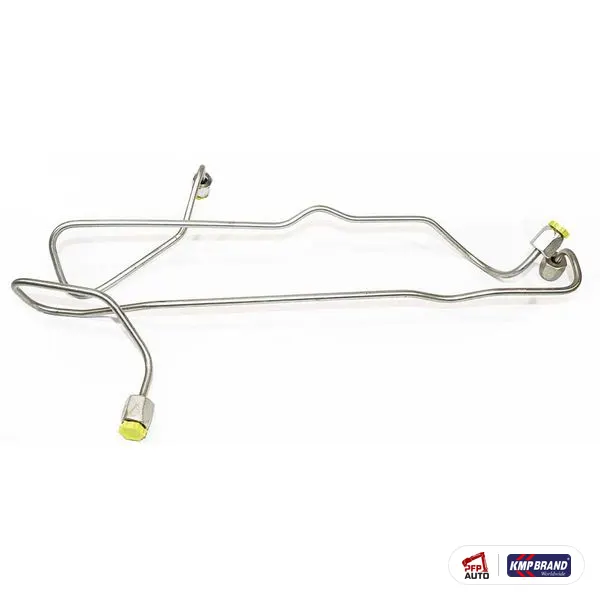 Set conducte injecție combustibil KMP Brand pentru CAT®, cod 4P9659