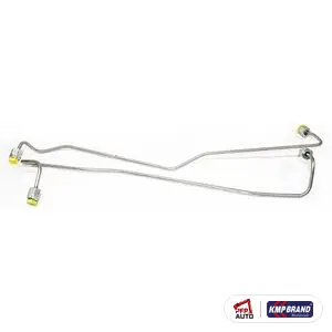 Set conducte injecție combustibil pentru CAT®, cod 4P9660
