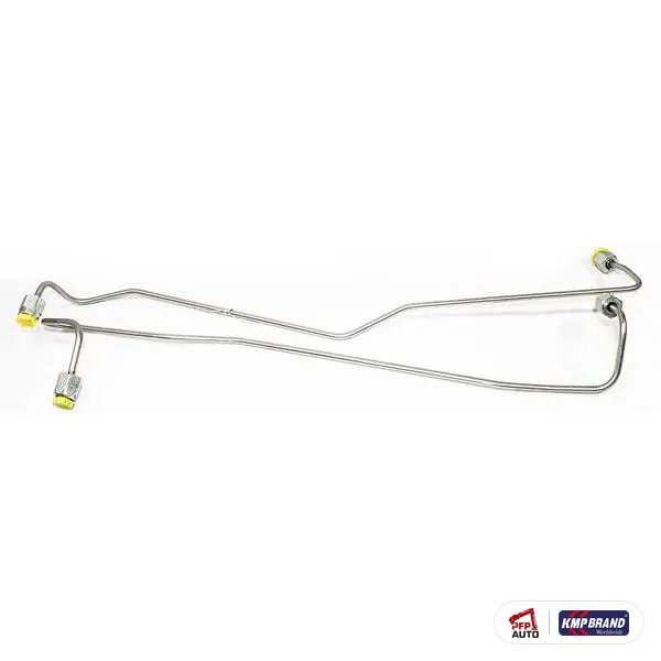 Set conducte injecție combustibil KMP Brand pentru CAT®, cod 4P9660