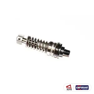 Pompă de combustibil pentru CAT®, cod 4P9827