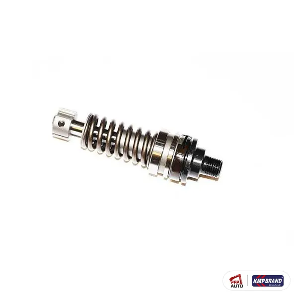 Pompă de combustibil KMP Brand pentru CAT®, cod 4P9827