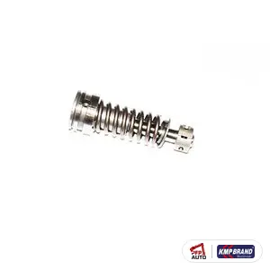 Plonjor și cilindru pompă de injecție pentru CAT®, cod 4P9830