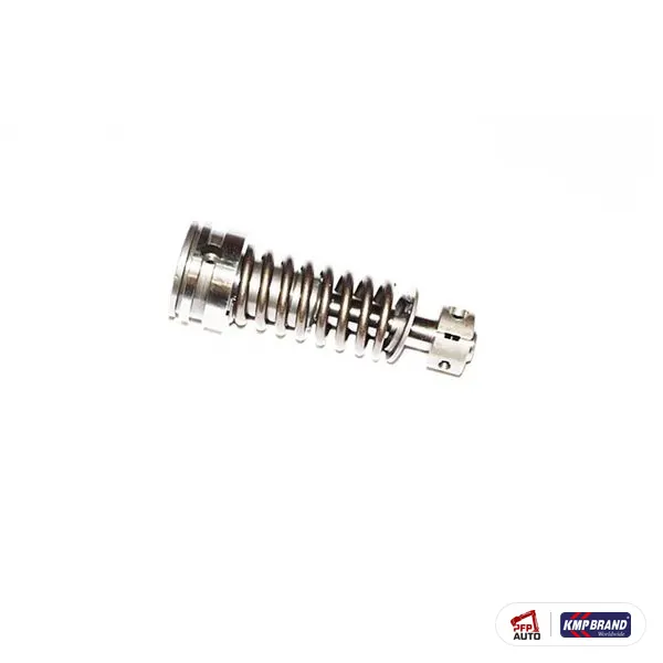 Plonjor și cilindru pompă de injecție KMP Brand pentru CAT®, cod 4P9830
