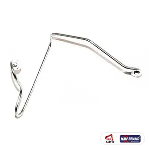 Conductă injecție combustibil NO.1 pentru CAT®, cod 4P9961
