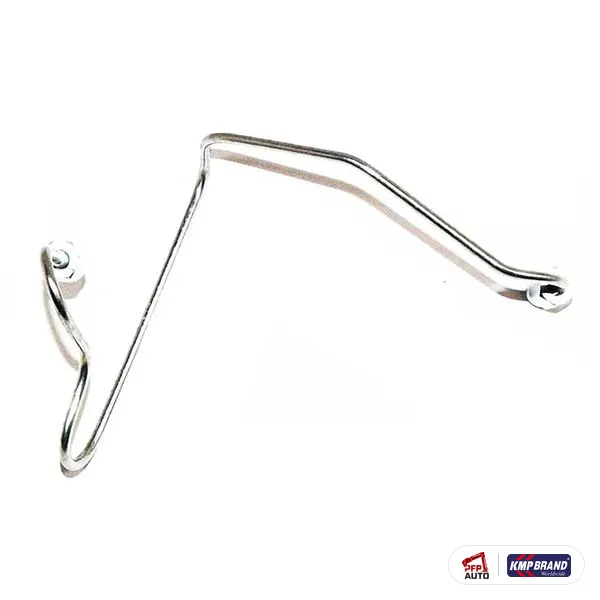 Conductă injecție combustibil NO.1 KMP Brand pentru CAT®, cod 4P9961