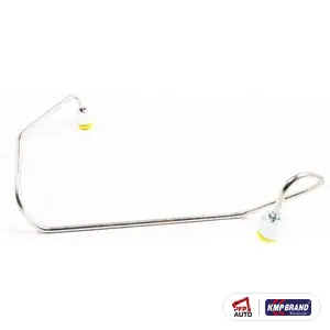 Conductă combustibil completă pentru CAT®, cod 4P9962
