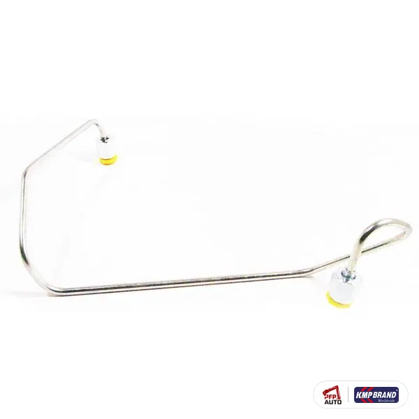 Conductă combustibil completă KMP Brand pentru CAT®, cod 4P9962