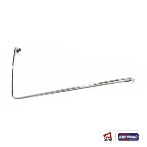 Conductă pentru CAT®, cod 4P9963
