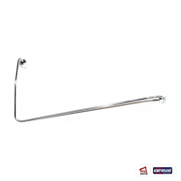 Conductă KMP Brand pentru CAT®, cod 4P9963