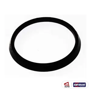Simering antipraf vibrochen pentru CAT®, cod 4R9999