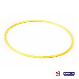 Garnitură O-ring pentru CAT®, cod 4S5898