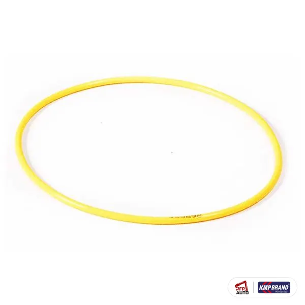 Garnitură O-ring KMP Brand pentru CAT®, cod 4S5898