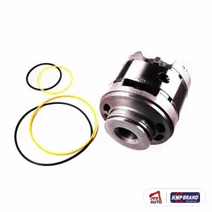 Kit cartuș (45VQ50 LH) pentru CAT®, cod 4T0422