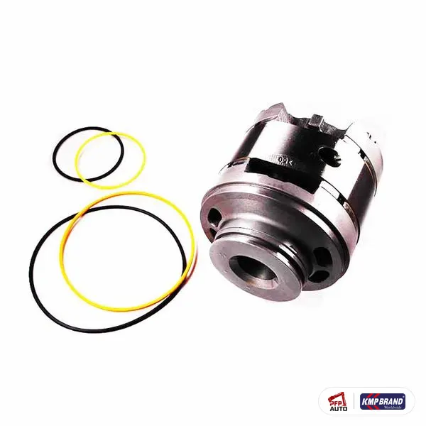 Kit cartuș (45VQ50 LH) KMP Brand pentru CAT®, cod 4T0422