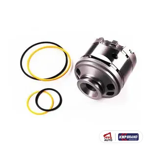 Kit cartuș (25VQ21 LH) pentru CAT®, cod 4T2626