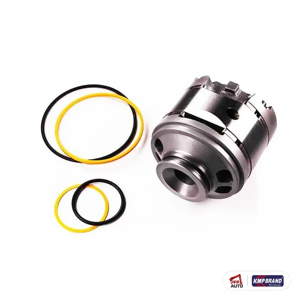 Kit cartuș (25VQ21 LH) KMP Brand pentru CAT®, cod 4T2626