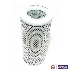 Filtru hidraulic pentru CAT®, cod 4T3131