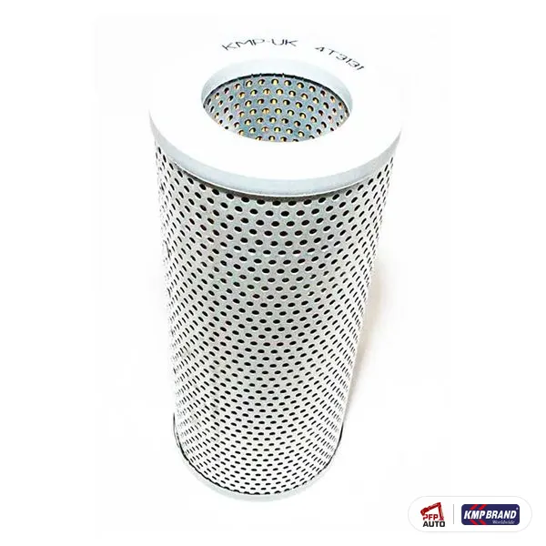 Filtru hidraulic KMP Brand pentru CAT®, cod 4T3131