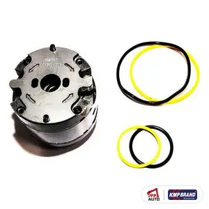 Kit cartuș (20VQ12 RH) pentru CAT®, cod 4T3196