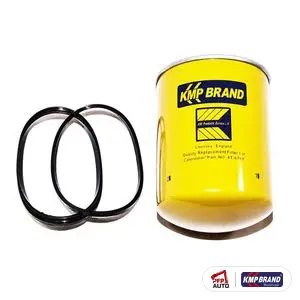 Filtru hidraulic pentru CAT®, cod 4T6788