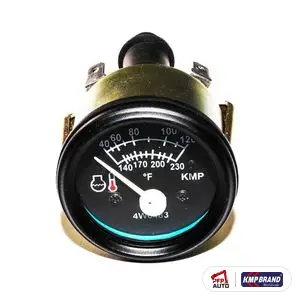 Indicator temperatură lichid de răcire pentru CAT®, cod 4W0483